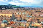 ИТАЛИЯ – Тосканските красавици и Чинкуе Тере! Флоренция – цветето на Ренесанса, ослепителната Сиена, тайнствената Пиза и Чинкуе Тере – петте градчета на любовта....