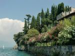 ИТАЛИЯ – очарованието на италианските езера, автобусна програма! 