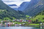 ПРЕЛЕСТИТЕ НА НОРВЕГИЯ – незабравимо пътуване сред норвежките фиорди! 
